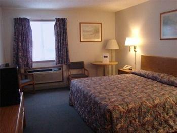 Eastwood Inn Motley Extérieur photo